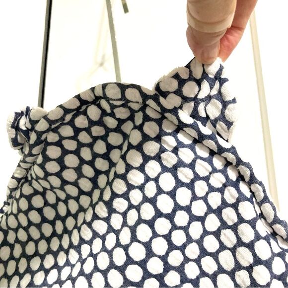 WEST ELM Pottery Barn Kids Bath Receiving Hoodie Animal Bath Towel Wrap 31 x 31 - Picture 6 of 12